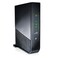 Arris NVG468MQ 80211ac WiFi and MoCA20 Frontier Formerly Verizon Fios Firmware Better than G1100 WirelessAC Wireless Gateway