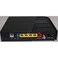 Arris NVG468MQ 80211ac WiFi and MoCA20 Frontier Formerly Verizon Fios Firmware Better than G1100 WirelessAC Wireless Gateway