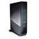 Arris NVG468MQ 80211ac WiFi and MoCA20 Frontier Formerly Verizon Fios Firmware Better than G1100 WirelessAC Wireless Gateway