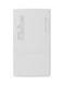 MikroTik PowerBox Pro Router 5 Gigabit Ethernet Ports with PoE Output on 4 Ports and 1 SFP Port RB960PGSPB