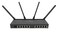 MikroTik RB4011iGS5HacQ2HnDIN
