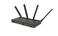 MikroTik RB4011iGS5HacQ2HnDIN