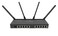 MikroTik RB4011iGS5HacQ2HnDIN