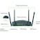 D-Link DLink WiFi Router AC2600 Smart Mesh DIR2640