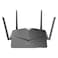 D-Link DLink WiFi Router AC2600 Smart Mesh DIR2640