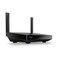 Linksys Hydra Pro 6 Mesh WiFi 6 Router WiFi Extender Replacement MR5500AMZ Mesh WiFi Router for Wireless Internet WiFi Mesh Wireless Router Mesh Router Connect to 30 Devices 2700 Sq Ft