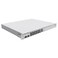Mikrotik Cloud Core Router CCR22161G12XS2XQ Gigabit Ethernet 16GB of RAM RouterOS L6