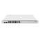Mikrotik Cloud Core Router CCR22161G12XS2XQ Gigabit Ethernet 16GB of RAM RouterOS L6