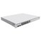 Mikrotik Cloud Core Router CCR22161G12XS2XQ Gigabit Ethernet 16GB of RAM RouterOS L6