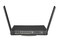 Mikrotik hAP ac RBD53iG5HacD2HnDUS Wireless DualBand Router Home Access Point US Version