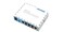 Mikrotik RouterBoard RB951Ui2nD hAP Homes or Offices 24GHz Access Point 5Ports PoE OSL4 USB for 3G4G