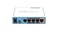 Mikrotik RouterBoard RB951Ui2nD hAP Homes or Offices 24GHz Access Point 5Ports PoE OSL4 USB for 3G4G
