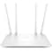 Cudy AC1200 Smart WiFi Router Extender Access Point WISP 5GHz Dual Band 10100Mbps LAN 4x5dBi Antennas VPN Guest WiFi AP Mode WR1200