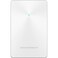 Grandstream GWN7624 inWall AC2000 WiFi 5 Access Point Power Adapter Not Included