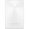 Grandstream GWN7624 inWall AC2000 WiFi 5 Access Point Power Adapter Not Included