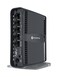 MikroTik MikroTik hAP ax2 US Version C52iG5HaxD2HaxDTCUS