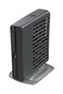 MikroTik MikroTik hAP ax2 US Version C52iG5HaxD2HaxDTCUS