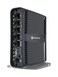 MikroTik MikroTik hAP ax2 US Version C52iG5HaxD2HaxDTCUS