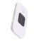 Sorandy 4G Mobile Hotspot Portable Travel Router with SIM Card Slot Bridge Range Extender Access Point Internet Router Devices Support B1 B3 B5 B7 B8 B20 B38 B40