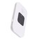 Sorandy 4G Mobile Hotspot Portable Travel Router with SIM Card Slot Bridge Range Extender Access Point Internet Router Devices Support B1 B3 B5 B7 B8 B20 B38 B40
