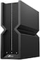 TP-Link TPLink TriBand BE9300 WiFi 7 Router Archer BE550 6Stream Full 25G Ports 6 Internal Antennas Up to 2000 sq ft EasyMesh Expansion VPN