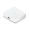 Ubiquiti Networks Ubiquiti Cloud Gateway Ultra UCGUltra