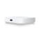 Ubiquiti Networks Ubiquiti Cloud Gateway Ultra UCGUltra