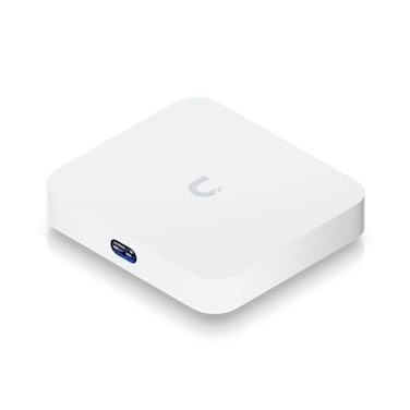 Ubiquiti Networks Ubiquiti Cloud Gateway Ultra UCGUltra