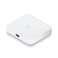 Ubiquiti Networks Ubiquiti Cloud Gateway Ultra UCGUltra