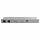 MikroTik RB1100AHx4 Dude Router 13xGB L6