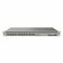 MikroTik RB1100AHx4 Dude Router 13xGB L6
