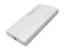 MikroTik RB960PGSPB PowerBox Pro Router 5xLAN 4xPoE SFP Outdoor