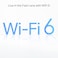 TP-Link TPLink AX3000 WallMounted WiFi 6 Router Archer Air R5 UltraThin Compact Dual Band WiFi Smart Beamforming Antennas EasyMesh Compatible Mounting Materials Included Homeshield VPN