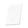 TP-Link TPLink AX3000 WallMounted WiFi 6 Router Archer Air R5 UltraThin Compact Dual Band WiFi Smart Beamforming Antennas EasyMesh Compatible Mounting Materials Included Homeshield VPN