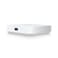 Ubiquiti Networks Ubiquiti UniFi Cloud Gateway Ultra