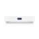 Ubiquiti Networks Ubiquiti UniFi Cloud Gateway Ultra