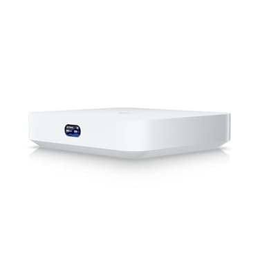 Ubiquiti Networks Ubiquiti UniFi Cloud Gateway Ultra