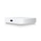 Ubiquiti Networks Ubiquiti UniFi Cloud Gateway Ultra