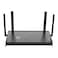 TP-Link TPLink DualBand BE3600 WiFi 7 Router Archer BE230 4Stream 225G 31G Ports USB 30 20 GHz Quad Core 4 Antennas VPN EasyMesh HomeShield MLO Private IOT Free Expert Support