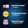 TP-Link TPLink DualBand BE3600 WiFi 7 Router Archer BE230 4Stream 225G 31G Ports USB 30 20 GHz Quad Core 4 Antennas VPN EasyMesh HomeShield MLO Private IOT Free Expert Support