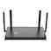 TP-Link TPLink DualBand BE3600 WiFi 7 Router Archer BE230 4Stream 225G 31G Ports USB 30 20 GHz Quad Core 4 Antennas VPN EasyMesh HomeShield MLO Private IOT Free Expert Support