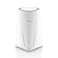 D-Link G530 5G NR AX3000 WiFi 6 Router with SIM Card Slot Cellular Gateway Optimized HighGain Antennas DualWAN Failover ATT TMobile and Verizon