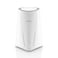 D-Link G530 5G NR AX3000 WiFi 6 Router with SIM Card Slot Cellular Gateway Optimized HighGain Antennas DualWAN Failover ATT TMobile and Verizon