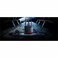 ASUS RTBE86U BE6800 DualBand WiFi 7 Router Supports 4096QAM MLO AI WAN Detection AiMesh SubscriptionFree Network Security and Comprehensive VPN Features Guest Network Pro Gaming