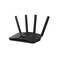 ASUS RTBE58U WiFi 7 Router DualBand DualWAN Up to 36 Gbps Mesh VPN Compatible