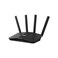 ASUS RTBE58U WiFi 7 Router DualBand DualWAN Up to 36 Gbps Mesh VPN Compatible