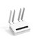 GL.iNet GLX2000Spitz Plus Cellular Gateway 4G LTE Router for Home RV Road trips Offices CAT 12 Wifi 6 Router Detachable Antennas DualSIM TMobile ATT IoT OpenVPN WireGuard NA Only