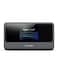GlocalMe MeowGo G40Pro 4G Portable WiFi Hotspot for Travel in 200 Countries Upgraded 4G Mobile Hotspot Device with AI HyperConn Speed Up to 390Mbps No SIM Card Needed 10 Connected Devices