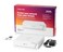 Hewlett Packard Enterprise HPE Networking Instant On Secure Gateway SG1004 4Port 1G SmartManaged Gateway 4X 1GBaseT US Cord S0G33AABA