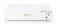 Hewlett Packard Enterprise HPE Networking Instant On Secure Gateway SG1004 4Port 1G SmartManaged Gateway 4X 1GBaseT US Cord S0G33AABA
